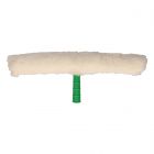 UNGER®| StripWasher - Mojador de cristales completo - 45 cm