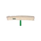 UNGER®| StripWasher - Mojador de cristales completo - 45 cm