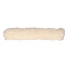 UNGER® | StripWasher - Recambio mojador de cristales - 35 cm