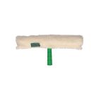 UNGER®| StripWasher - Mojador de cristales - 35 cm