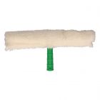 UNGER®| StripWasher - Mojador de cristales - 35 cm