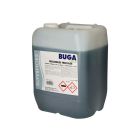 BUGA | Friegasuelos Frescolor