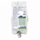 TASKI | Jontec 300 QS F4c - Detergente neutro para suelos, de baja espuma concentrado en QuattroSelect®