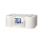 TORK® | Papel de secado extra