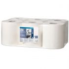 TORK® | Papel de secado extra
