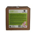 CONPACK | Desinfectante plus