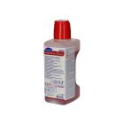 TASKI | Sani 100 conc W1a - Detergente para baños - concentrado