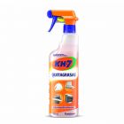 KH-7 | Desengrasante quitagrasas original
