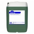 JONCLEAN | 600 - Detergente multiusos para vehículos industriales