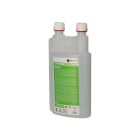 ECOCONPACK SUELOS | Botella vacía 1L