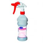 ROOM CARE | R5-plus - Botellas vacías- 300ml