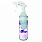 ROOM CARE | R9-plus Pur-Eco - Botellas vacías 750ml