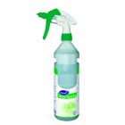 ROOM CARE | R2-plus - Botellas vacías- 750ml