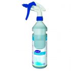 ROOM CARE | R3-plus Pur-Eco - Botellas vacías- 750ml