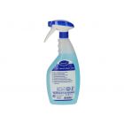 TASKI | Sprint Glass - Detergente limpiacristales y multisuperficies