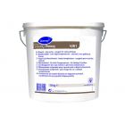CLAX | Peroxy 43B1 - Blanqueante oxigenado para ropa de color a baja temperatura