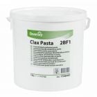 CLAX | Pasta 24C1 - Aditivo - pasta desengrasante