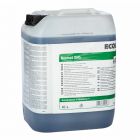 NEOMAX GMS | Limpiador alcalino para máquinas fregadoras