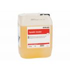 TOPMATIC ACUADUR | Detergente para el lavado mecánico de la vajilla. Aguas duras