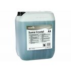 SUMA | Crystal A8 - Abrillantador aguas duras