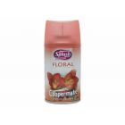 SPLASH | Ambientador Coopermatic fragancia floral