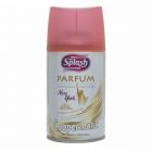SPLASH | Ambientador Coopermatic fragancia Parfum New York