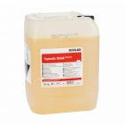 TOPMATIC SHIELD E SPECIAL | Detergente para el lavado mecánico de la vajilla