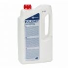 HALONET | Detergente clorado