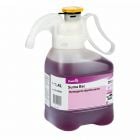 SUMA | Bac SD D10 - Detergente desinfectante