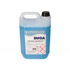 BUGA | Limpiador amoniacal E