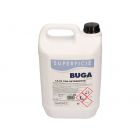 BUGA | Lejía con detergente