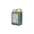 BUGA | Comal - Detergente neutro concentrado lavavajillas