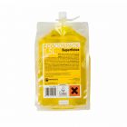 ECOCONPACK SUPERFICIES | Detergente ecológico concentrado para la limpieza de todo tipo de superficies en sanitarios