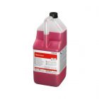 DIESIN MAXX | Limpiador desinfectante ácido - 5 L
