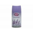 SPLASH | Ambientador Coopermatic fragancia lavanda