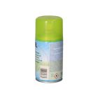 JOFEL | Ambientador concentrado aloe
