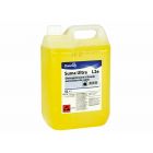 SUMA | Ultra L2e - Detergente para el lavado automático de vajilla