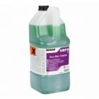 ECO-BAC CLASSIC | Limpiador desinfectante líquido concentrado