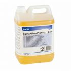 SUMA | Glass Protect L44 - Detergente para el lavado de cristalería en aguas duras y medias