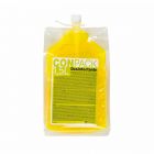 CONPACK | Desinfectante