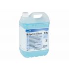 TASKI | Sprint Glass - Detergente limpiacristales y multisuperficies