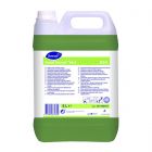 GOOD SENSE | Vert O3d - Ambientador/limpiador líquido