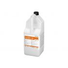 CARPET SHAMPOO | Limpiador de moquetas y pavimentos textiles