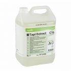 TASKI | Tapi Extract C1b - Limpiador de superficies textiles