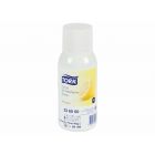 TORK® | Ambientador en Spray Cítrico A1