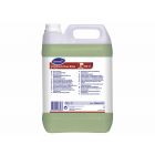 SUMA | Auto Oven Rinse D9.11 - Aditivo neutralizante para la limpieza de hornos
