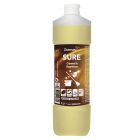 SURE | Cleaner & Degreaser - Detergente desengrasante