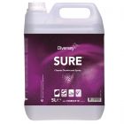 SURE | Cleaner Disinfectant Spray - Detergente Desinfectante