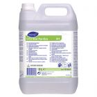 SUMA | Star Pur-Eco D1 - Detergente líquido para lavado manual de vajilla