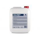 HALONET | Detergente desinfectante